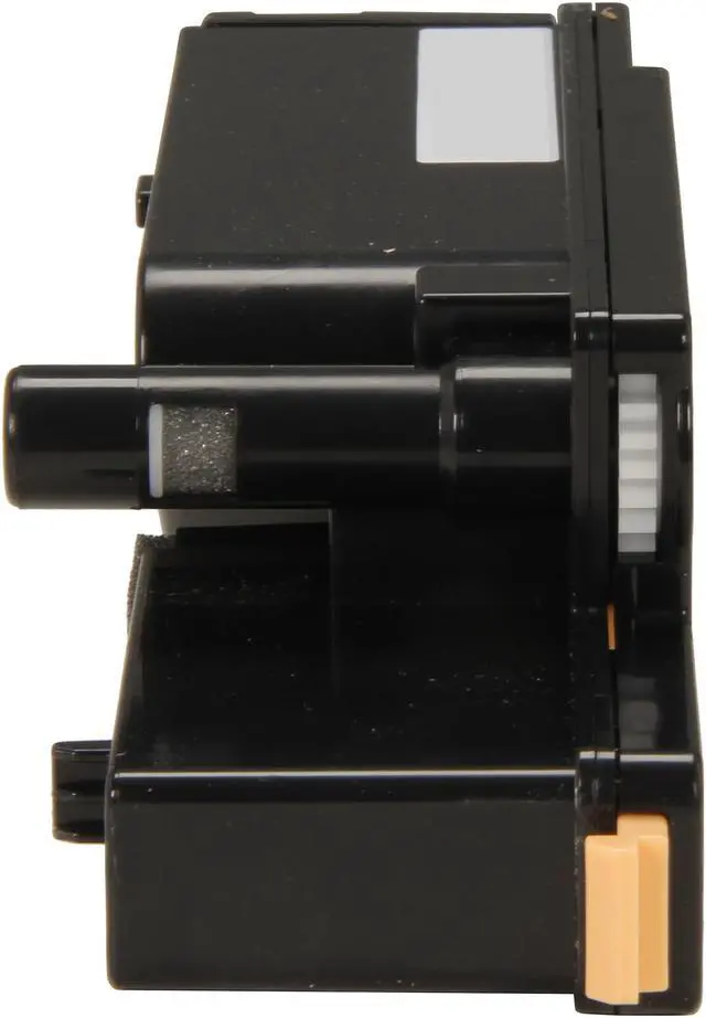 Alt view image 7 of 7 - Xerox 106R01628 Toner Cartridge - Magenta