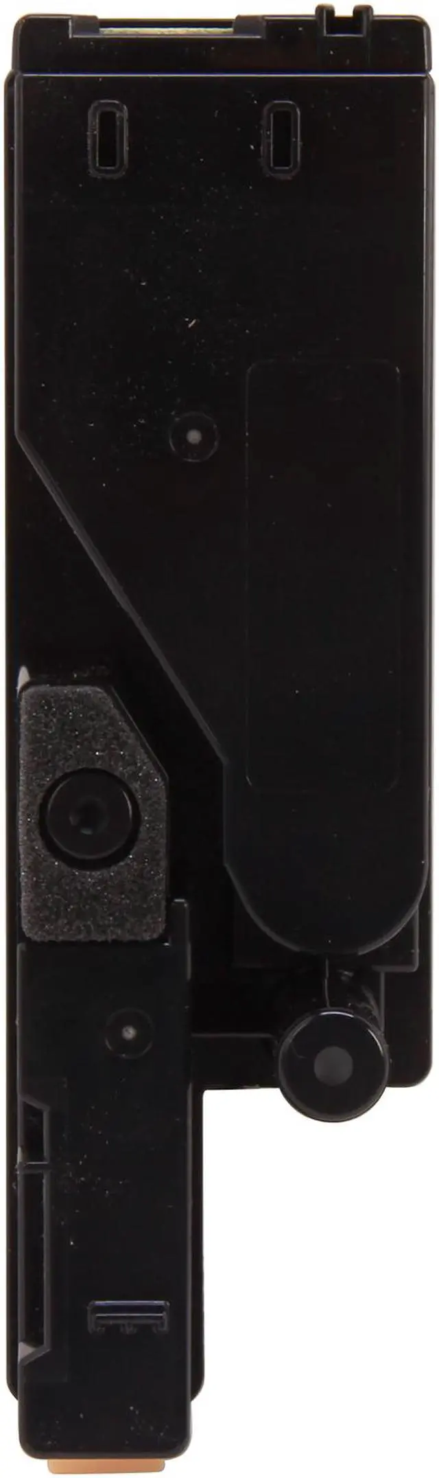Alt view image 5 of 5 - Xerox 106R01629 Toner Cartridge - Yellow