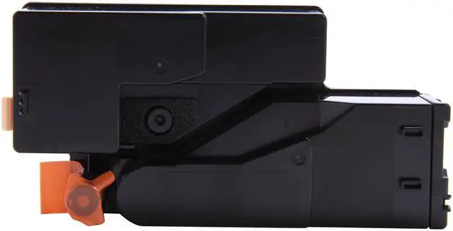 Alt view image 5 of 5 - Xerox 106R01630 Toner Cartridge - Black
