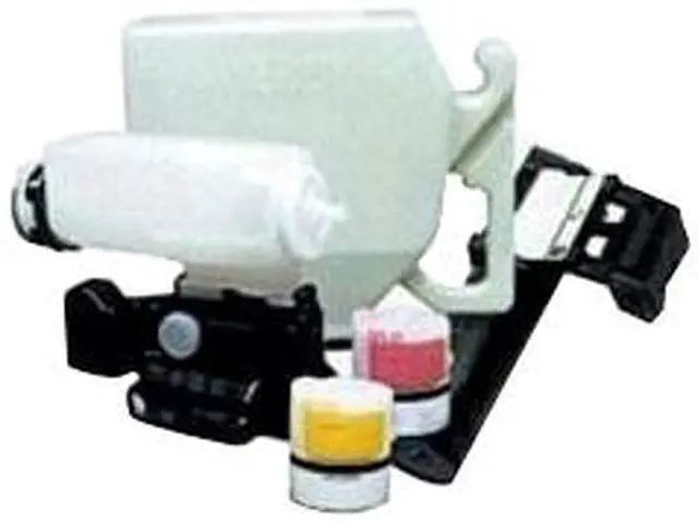 Main image of Xerox 006R01007 Toner Cartridge - Black