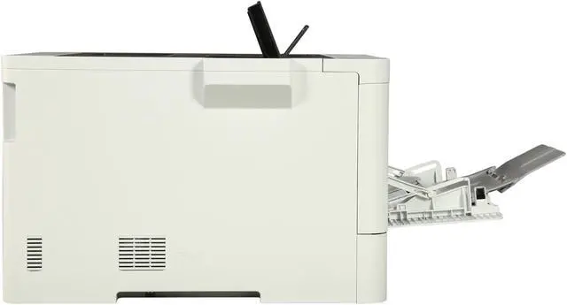 Alt view image 6 of 10 - Brother HL-L8360CDW Business Wireless Color Laser Printer with Automatic Duplex Printing, Mobile Printing, Cloud Printing