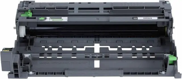 Main image of Brother Drum Unit  DR925