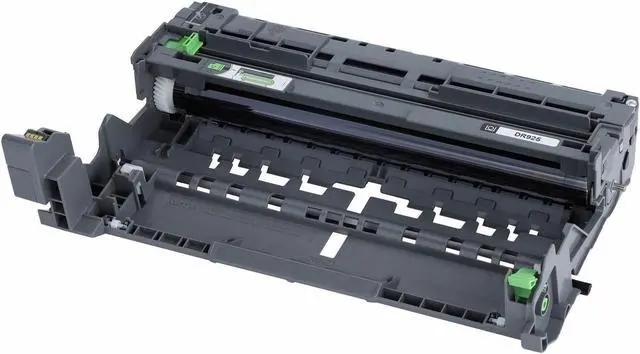 Alt view image 2 of 4 - Brother Drum Unit  DR925