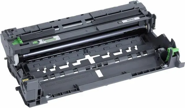 Alt view image 3 of 4 - Brother Drum Unit  DR925
