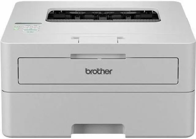 Main image of Brother HL HL-L2865DW Wireless Laser Printer - Monochrome   HLL2865DW