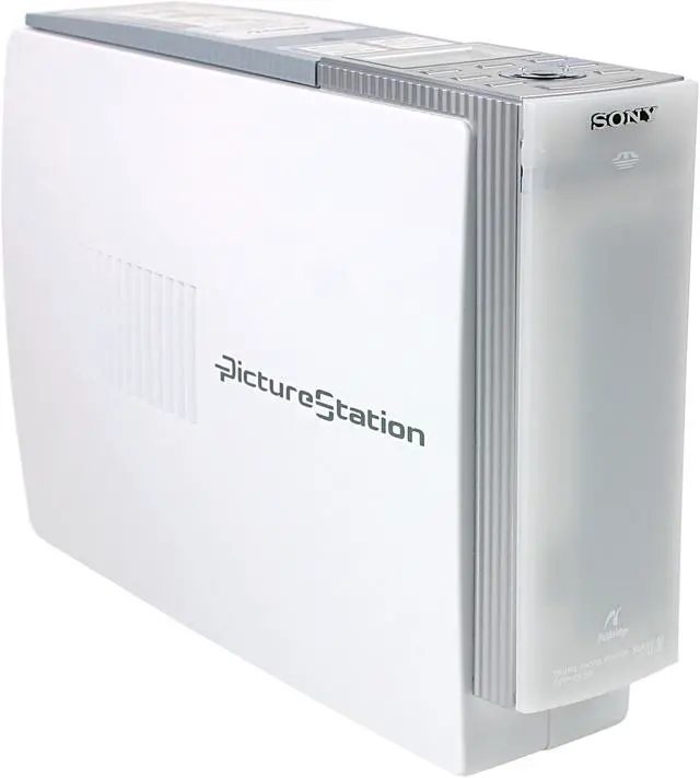 Main image of SONY DPPEX50 403 dpi x 403 dpi Color Print Quality USB Dye sublimation thermal Photo Color Printer