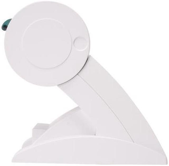 Alt view image 4 of 8 - Seiko Smart Label SLP 440 Direct Thermal 2-3 seconds per label 300 dpi Label Printer