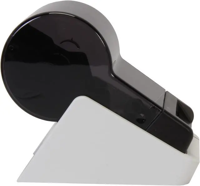 Alt view image 3 of 6 - Seiko SL 620 2.28" Direct Thermal Label Printer, 203 dpi, USB, Windows, Mac OS, or Linux