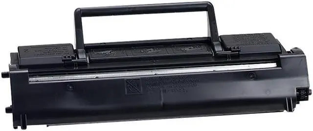 Main image of SHARP FO47ND Toner Developer Cartridge Black