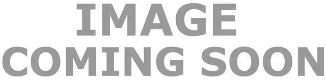 Main image of Sharp Yellow Toner Cartridge