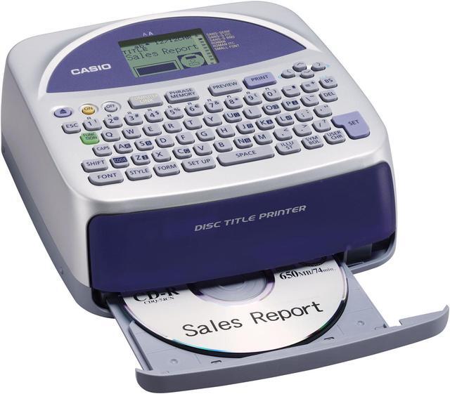 Amazon.com : Casio FR-2650TM 2-Color Professional Desktop