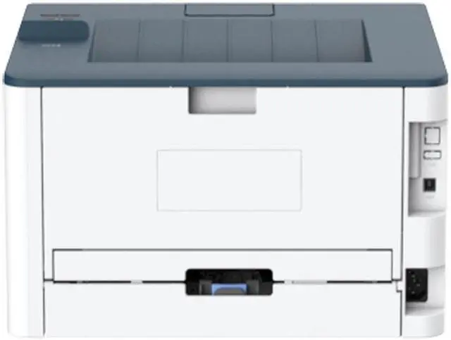 Alt view image 5 of 5 - Xerox B230/DNI Monochrome Laser Printer