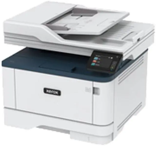 Alt view image 2 of 4 - Xerox B315/DNI Multifunction Printer