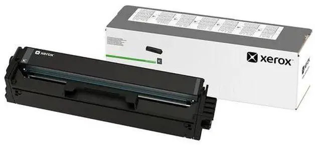Main image of Xerox 006R05091 Black Print Cartridge for Xerox C300, 303, 305 - XER006R05091