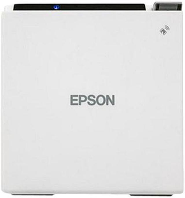 Acquista Epson MOD-EPSON-TM-M10-PRINTERS online