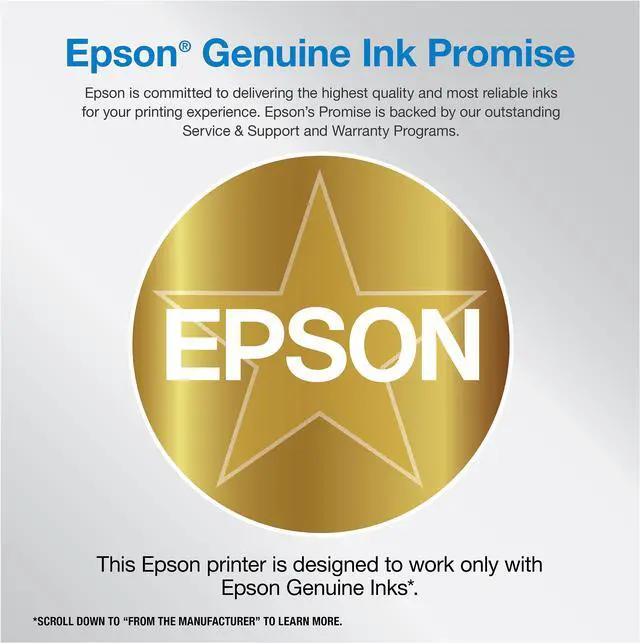 Alt view image 5 of 12 - Epson Expression Home XP-5200 All-in-One Printer