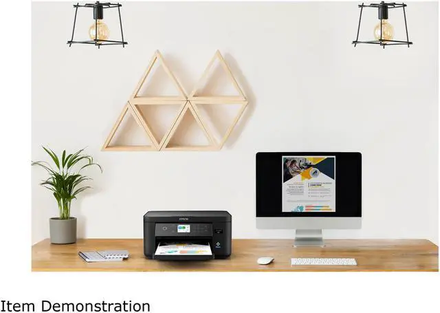 Alt view image 8 of 12 - Epson Expression Home XP-5200 All-in-One Printer