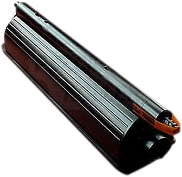 Alt view image 2 of 2 - Canon GPR-1 High Yield Toner Cartridge - Black