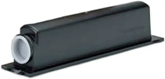 Main image of Canon NPG-1 (1372A006) Toner Cartridge, black