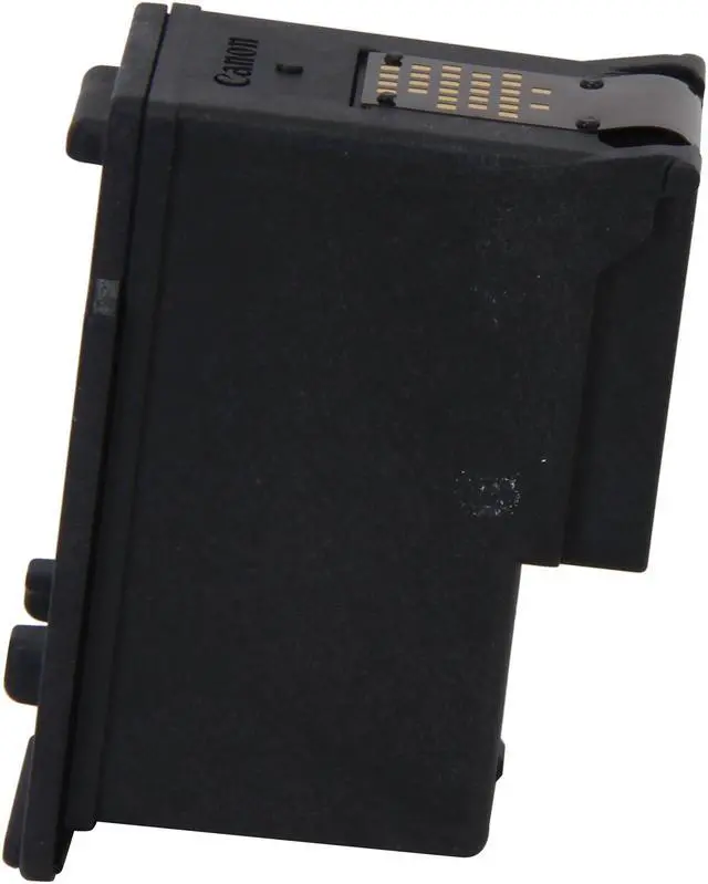 Alt view image 4 of 6 - Canon PG-240 Ink Cartridge - Black