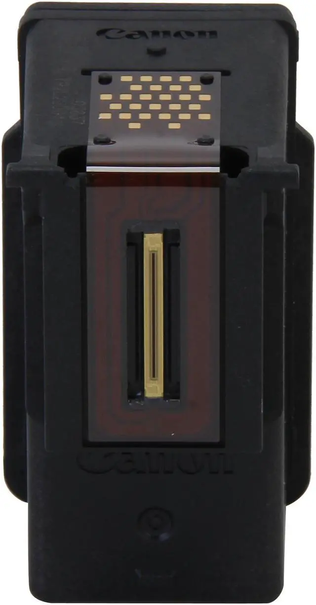 Alt view image 5 of 6 - Canon PG-240 Ink Cartridge - Black
