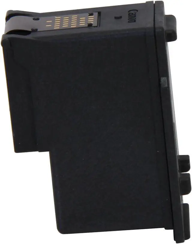 Alt view image 6 of 6 - Canon PG-240 Ink Cartridge - Black