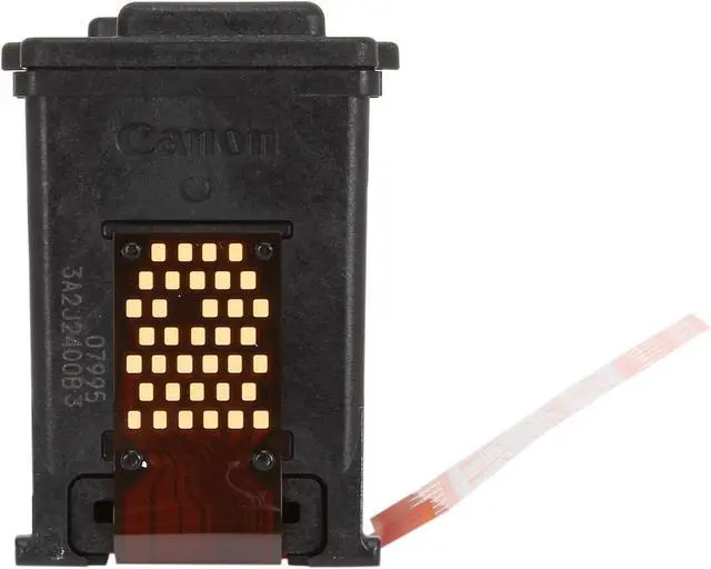 Alt view image 6 of 7 - Canon CL-241 Ink Cartridge - Color