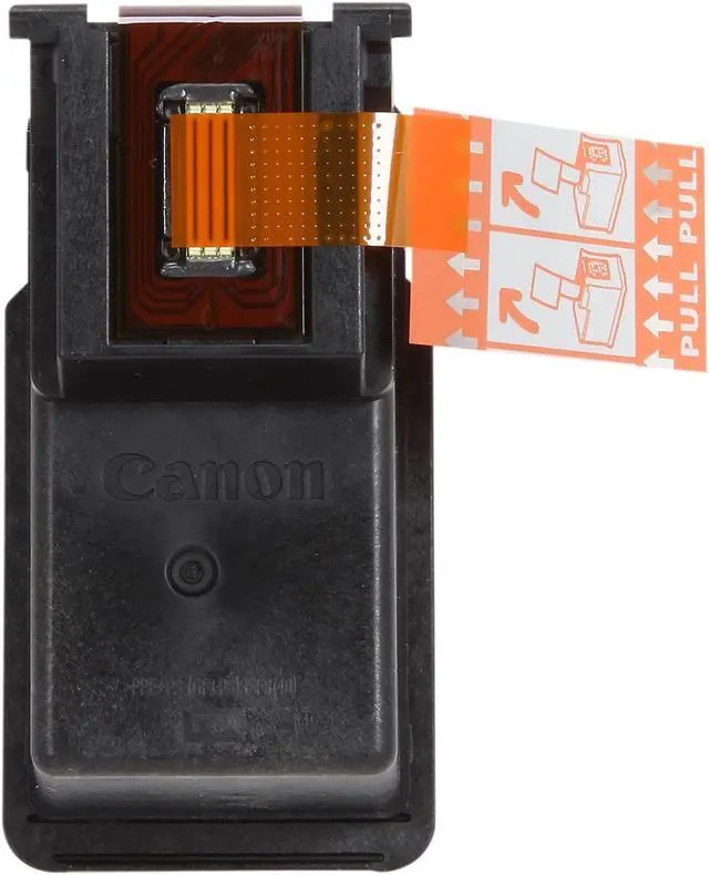 Alt view image 7 of 7 - Canon CL-241 Ink Cartridge - Color