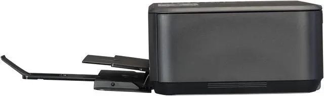 Alt view image 6 of 9 - Canon PIXMA MG2220 w/ PP-201 ESAT: 8.4 ipm Black Print Speed 4800 x 1200 dpi Color Print Quality USB InkJet MFP Color Printer