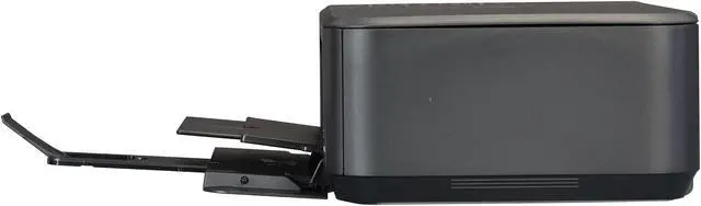 Alt view image 6 of 9 - Canon PIXMA MG3220 Wireless Color Multifunction Inkjet Printer