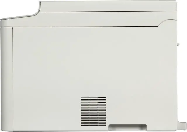 Alt view image 7 of 10 - Canon imageCLASS D530 (6371B049AA) Duplex Up to 1200 x 600 DPI USB Monochrome Laser MFP Printer