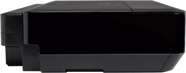 Alt view image 4 of 9 - Canon PIXMA iP7220 Photo Inkjet Printer