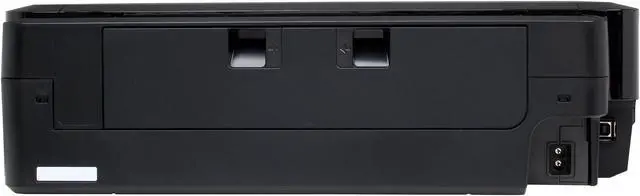 Alt view image 6 of 9 - Canon PIXMA iP7220 Photo Inkjet Printer