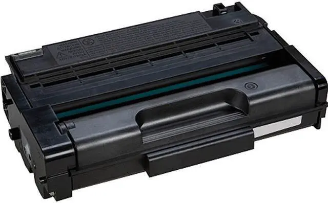 Alt view image 2 of 2 - Canon GPR-41 Toner Cartridge - Black