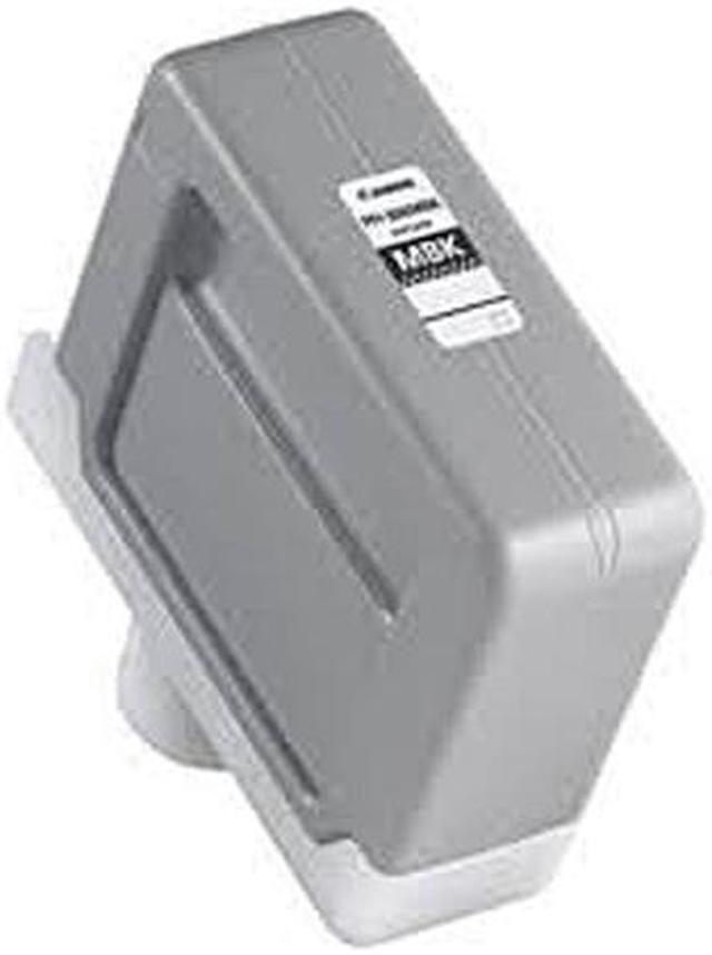 Alt view image 2 of 2 - Canon PFI-306 Ink Cartridge - Matte Black