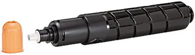 Alt view image 2 of 2 - Canon GPR-32 (2791B003) Toner Cartridge, Black
