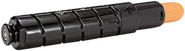 Main image of Canon GPR-32 (2791B003) Toner Cartridge, Black