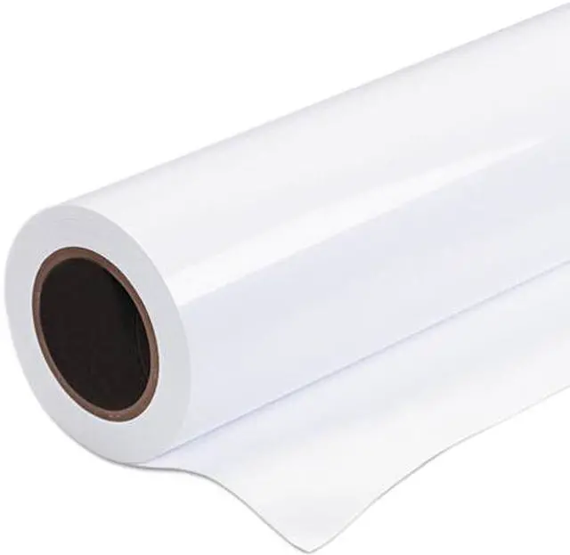 Main image of Canon 2047V129 Glossy Photographic Paper 200gsm