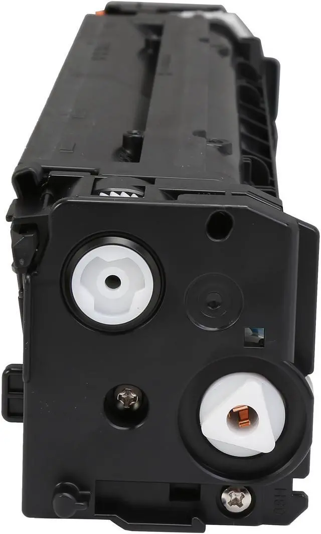 Alt view image 4 of 6 - Canon 131H High Yield Toner Cartridge - Black