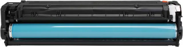 Alt view image 5 of 6 - Canon 131H High Yield Toner Cartridge - Black