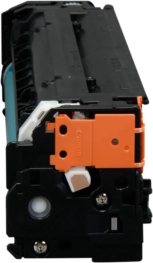Alt view image 4 of 7 - CANON USA 6272B001AA Toner Cartridge for MF8280CW