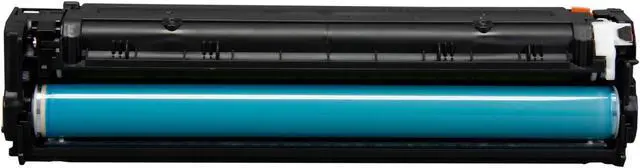 Alt view image 5 of 7 - CANON USA 6272B001AA Toner Cartridge for MF8280CW