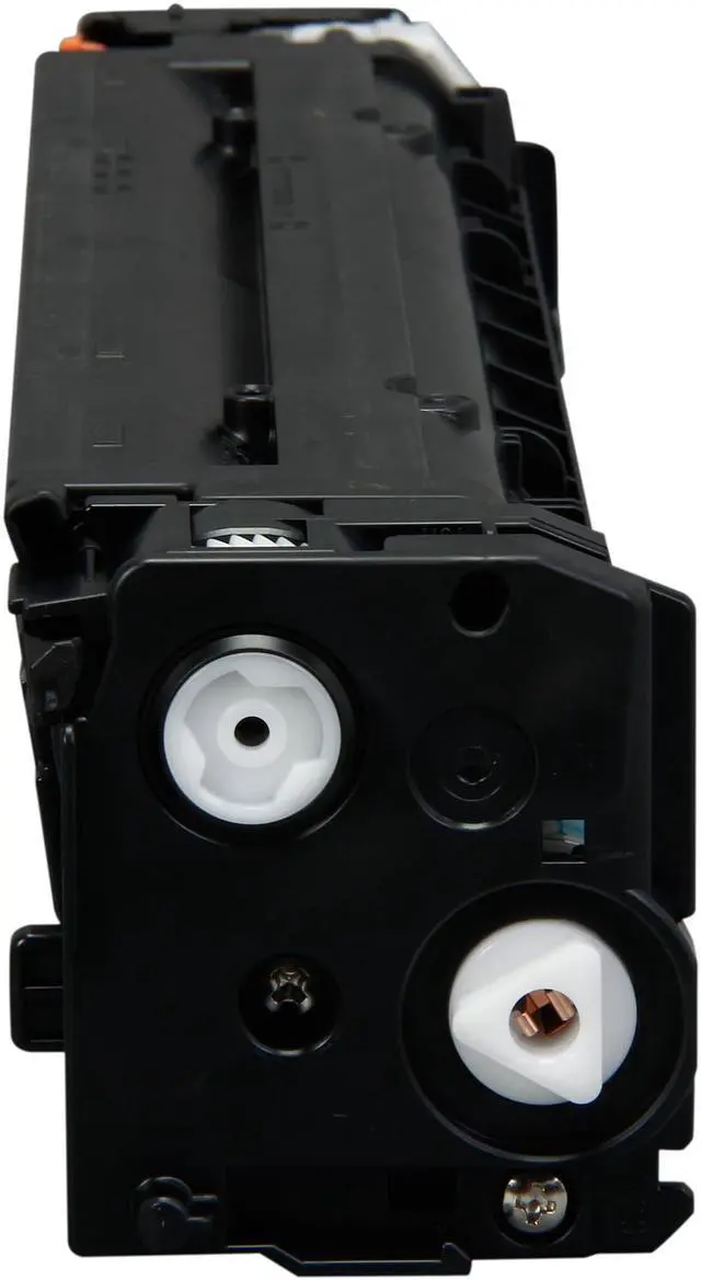 Alt view image 6 of 7 - CANON USA 6272B001AA Toner Cartridge for MF8280CW