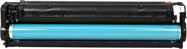 Alt view image 5 of 6 - Canon 131 Toner Cartridge - Yellow