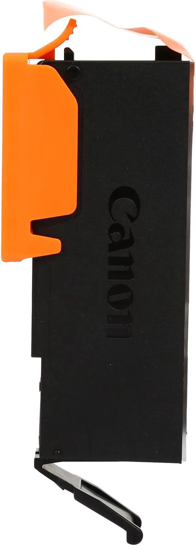 Alt view image 4 of 5 - Canon PGI-250 XL High Yield Ink Cartridge - Pigmented Black