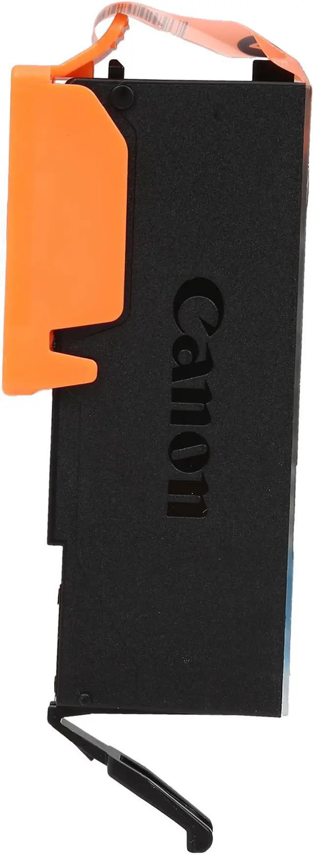 Alt view image 5 of 5 - Canon CLI-251 Ink Cartridge - Combo Pack - Black/Cyan/Magenta/Yellow