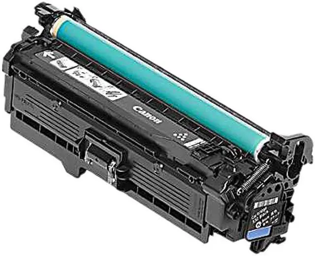 Alt view image 2 of 2 - Canon 332 II High Yield Toner Cartridge - Black