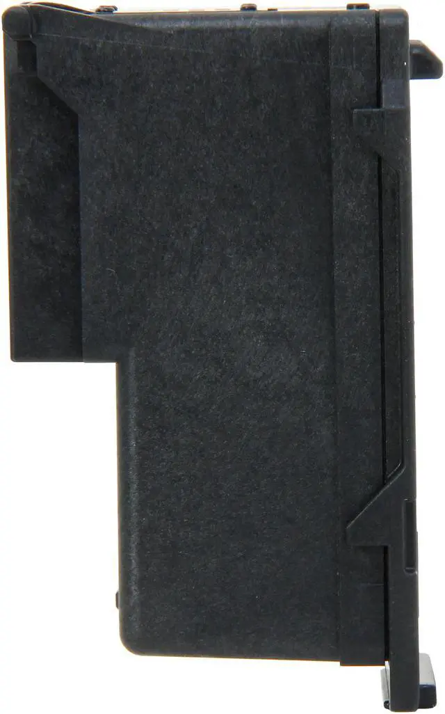 Alt view image 5 of 6 - Canon PG-245 XL High Yield Ink Cartridge - Black
