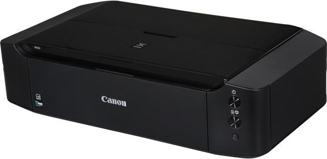 CANON Pixma MG5750