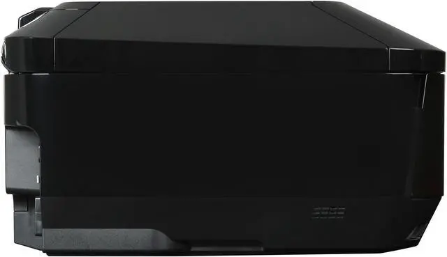 Alt view image 4 of 9 - Canon PIXMA MX922 9600 x 2400 dpi USB/Wireless All-in-one InkJet Color Printer